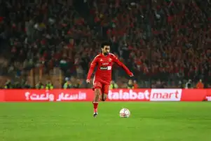ميدو: حسين الشحات في أفضل حالاته.. والإسماعيلي غامر أمام الأهلي