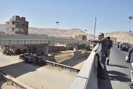 التنمية المحلية: تشكيل فرق بالمحافظات لتفقد مخرات السيول استعدادا موسم الشتاء