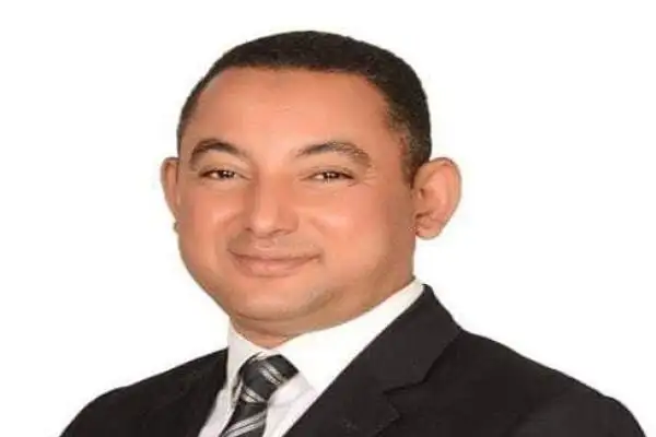 ناصر عثمان: تحرير توكيلات مزورة «تزوير في إرادة الناخبين».. وخطوة غير مسبوقة في تاريخ الحياة السياسية