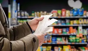 مبادرة خفض الأسعار.. مسئول باتحاد الصناعات: تخفيضات على السلع بنسبة 20% في المتوسط