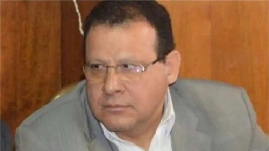 اتحاد العمال: زيادة أجور القطاع الخاص نهاية العام.. وغرامة 100 جنيه للمنشآت المخالفة