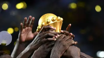 كأس أمم أفريقيا 2023 بلا وجوه جديدة