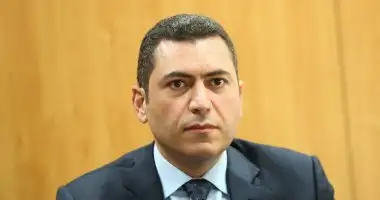 "صناعة النواب": تعليق الرسوم والجمارك على مستلزمات الإنتاج سيساهم في تخفيف الأعباء