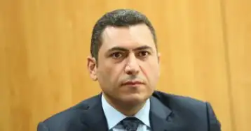 "صناعة النواب": تعليق الرسوم والجمارك على مستلزمات الإنتاج سيساهم في تخفيف الأعباء