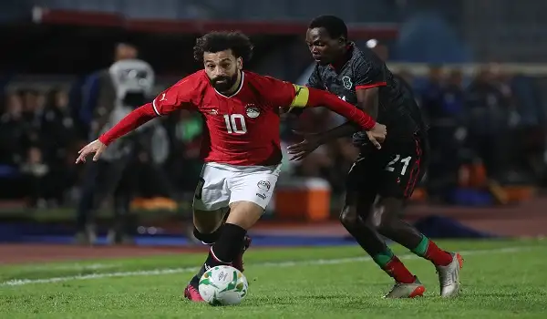 لانتشاله من الضياع.. ساليرنيتانا يتعاقد مع فيليبو إنزاجي