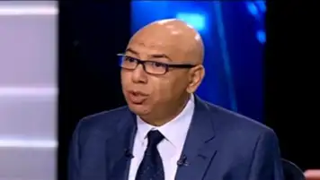خالد عكاشة: التحذيرات المصرية لإسرائيل بشأن سيناء وضعت النقاط على الحروف