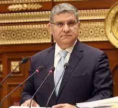 النائب حاتم المليجي: كلمة الرئيس السيسي شاملة وداعمة  للسلام العادل والمستدام بفلسطين