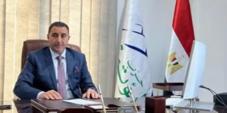 حزب المؤتمر: كلمة الرئيس السيسى أكدت موقف مصر الثابت من القضية الفلسطينية