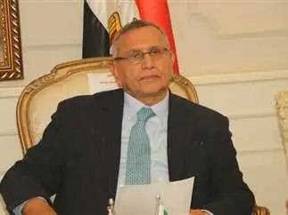 عبد السند يمامة: مصر جزء من الأمة العربية.. ولابد من مساعدات سعودية ودول الخليج