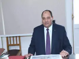 وزير الزراعة يوافق على صرف 220 مليون جنيه تمويلا جديدا للمشروع القومي للبتلو