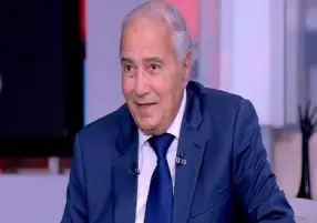 فاروق جويدة: عبد الناصر كان الوحيد القادر على تطبيق الديمقراطية لكنه لم يفعل