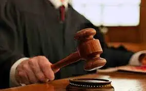 السجن لـ11 متهما باستعراض القوة والشروع في قتل 6 أشخاص بالصف