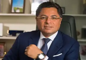 خالد أبو بكر: تأكدت من انقطاع الكهرباء في منزل رئيس الوزراء ضمن تخفيف الأحمال