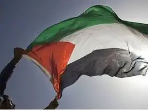عمرو موسى: إسرائيل وجدت في «الضعف العربي» الفرصة الأمثل للخلاص من القضية الفلسطينية