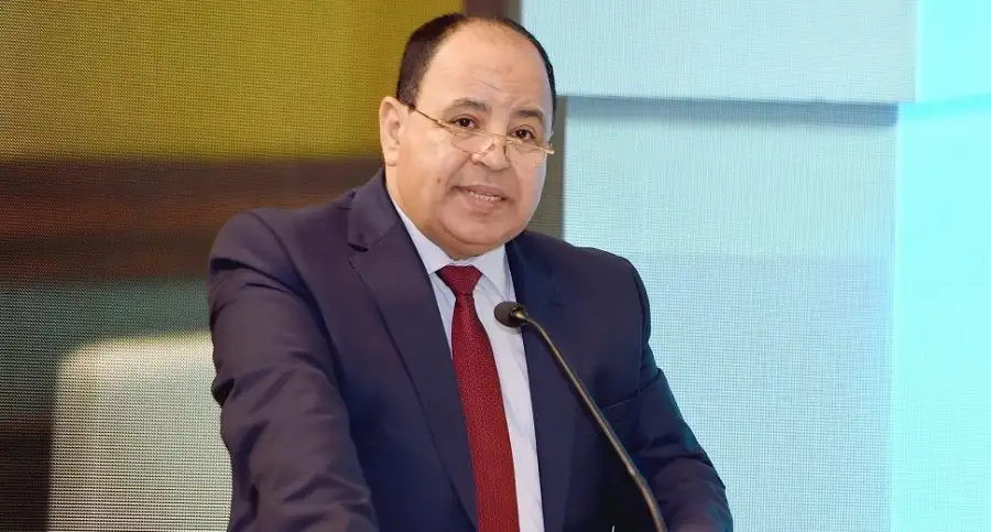 وزير المالية: مهتمون بتعزيز التعاون مع المؤسسات الدولية لتسريع التعافي الاقتصادي