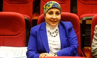 أول بيان عاجل بشأن انتهاكات الاحتلال الفلسطيني ضد العزل من المواطنين الفلسطينيين