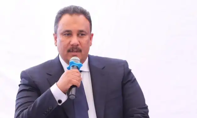 برلماني يستنكر صمت المجتمع الدولي ازاء الانتهاكات الاسرائيلية في غزة