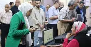 غدا.. مؤتمر صحفي لإعلان نتيجة انتخابات الأطباء