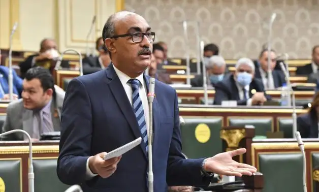 "السيستم واقع".. طلب إحاطة بشأن تدهور البنية التكنولوجية بالمصالح الحكومة