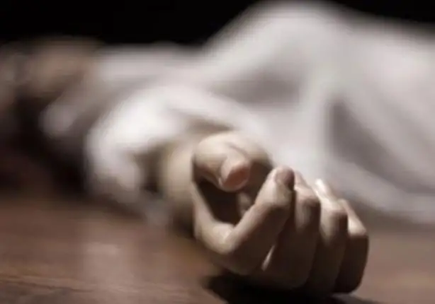 خلافات زوجية.. لا شبهة جنائية في وفاة سيدة بالوراق