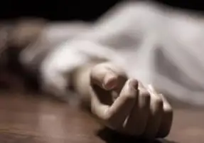 خلافات زوجية.. لا شبهة جنائية في وفاة سيدة بالوراق