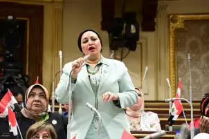 وكيل "قوى النواب": تكلفة زيادات حزمة الحماية الاجتماعية 60 مليار جنيه