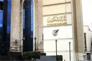 نقابة الصحفيين تدين تصاعد هجوم جيش الاحتلال الاسرائيلي بعد استشهاد 11 صحفيا منذ بداية العدوان