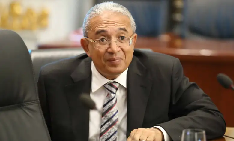 برلماني لـAWP: مصر تتحوط من تحرك سعر النفط حتى 100 دولار للبرميل