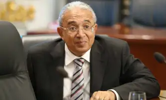 برلماني لـAWP: مصر تتحوط من تحرك سعر النفط حتى 100 دولار للبرميل
