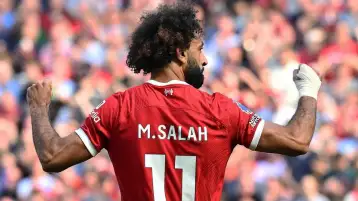 رومانو: ليفربول سيتلقى المزيد من العروض من أجل صلاح