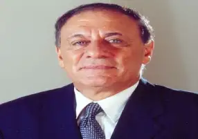 ستكلفها الكثير.. سمير فرج: إسرائيل تفكر ألف مرة قبل شن الهجوم البري على غزة