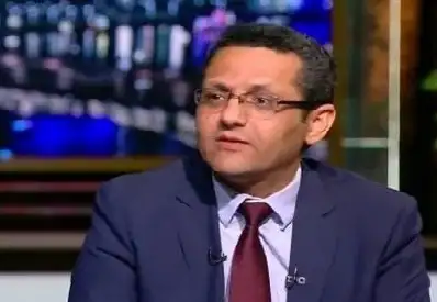 نقيب الصحفيين الفلسطينيين: إسرائيل تشن علينا نوعين من الحروب
