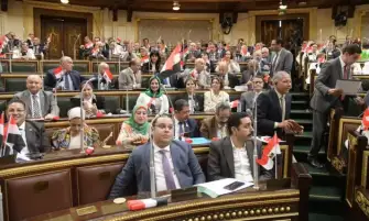 نواب يثمنون جهود الدولة في تطوير الموانىء: تساهم فى جذب الاستثمار وتعزيز حركة التجارة