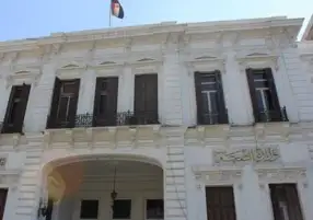 الصحة: لدينا منظومة على جاهزية تامة للتعامل مع تداعيات أحداث غزة
