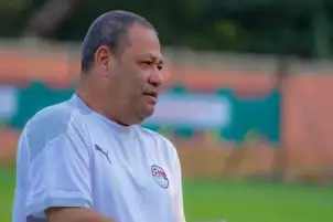 مدرب منتخب مصر السابق: قادرون على التتويج بلقب أمم إفريقيا