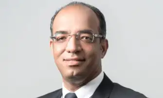 رئيس صحة الشيوخ: قمة القاهرة الدولية لبحث تطورات القضية الفلسطينية تستهدف التهدئة وإتاحة آفاق لتسوية الصراع
