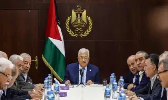 مركزية فتح: نحيي موقف مصر الصلب بشأن عدم السماح بأي هجرة قسرية للشعب الفلسطيني