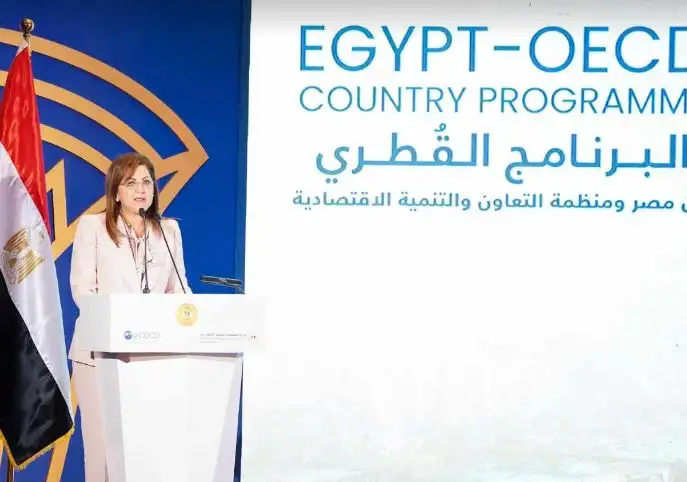 التخطيط: الذكاء الاصطناعي يساهم بـ320 مليار دولار في اقتصاد المنطقة العربية بحلول 2030
