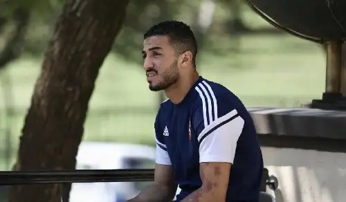 عبد المنعم عن أحداث غزة: كفى ظلما وخوفا وصمتا