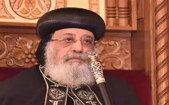 الكنيسة القبطية تعلن تجهيز مساعدات عاجلة لإرسالها إلى قطاع غزة