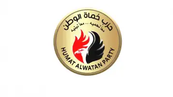 حماة الوطن يؤيد ويدعم خطوات القيادة السياسية في منع تهجير الفلسطينيين والحفاظ على الأمن القومي المصري