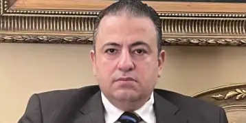 «حماة الوطن» يؤيد موقف الرئيس السيسي في وقف مخطط تهجير أهل غزة