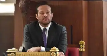 رئيس صناعة الشيوخ: الاحتلال يخوض حرب إبادة ضد الشعب الفلسطيني
