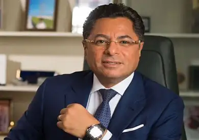 خالد أبو بكر: مصر هي من كانت وراء إلغاء القمة العربية مع أمريكا