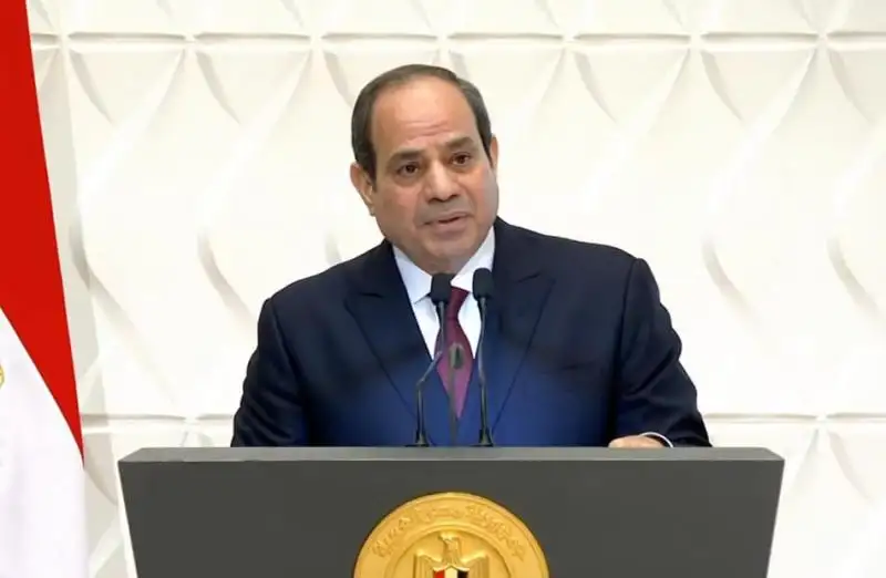 مجلس الأمناء والآباء والمعلمين: تفويض الرئيس السيسي فى كل القرارات لحماية الأمن القومى المصرى