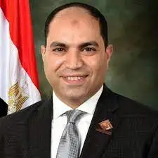 نائب التنسيقية عمرو درويش بجلسة طارئة لمجلس النواب: أمن مصر خط أحمر