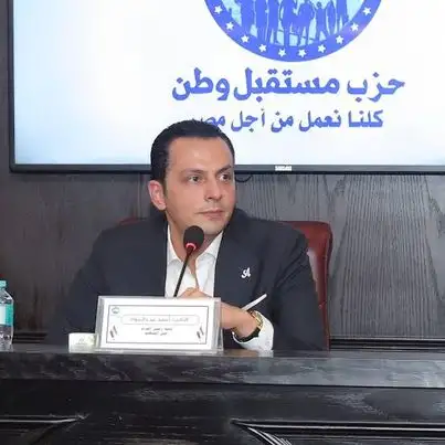 برلماني: ما يحدث داخل غزة من أكبر الجرائم في التاريخ.. ونقف صفا واحد خلف الرئيس السيسي