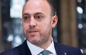 الحرب على غزة.. سفير فلسطيني: لا أقتنع أن هدف إسرائيل هو القضاء على حماس