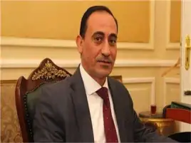 محمد زين الدين: فتح معبر رفح لدخول المساعدات لقطاع غزة نجاح كبير للدبلوماسية المصرية