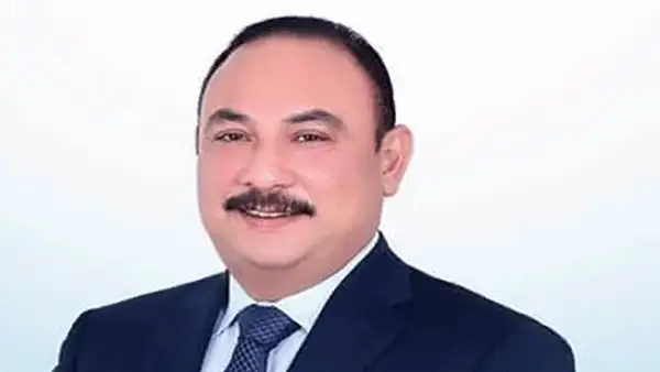 دفاع النواب: ملايين المصريين فوضوا الرئيس للحفاظ على أمن مصر ودعم الفلسطينيين